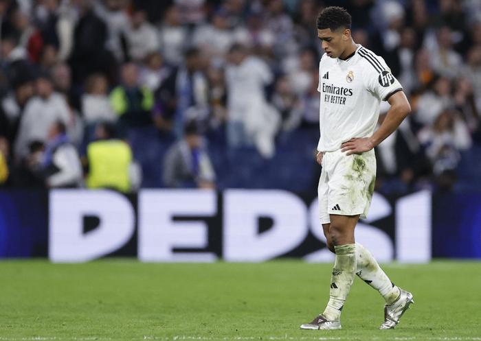 皇马逆转成功，晋级半决赛再添光彩的简单介绍