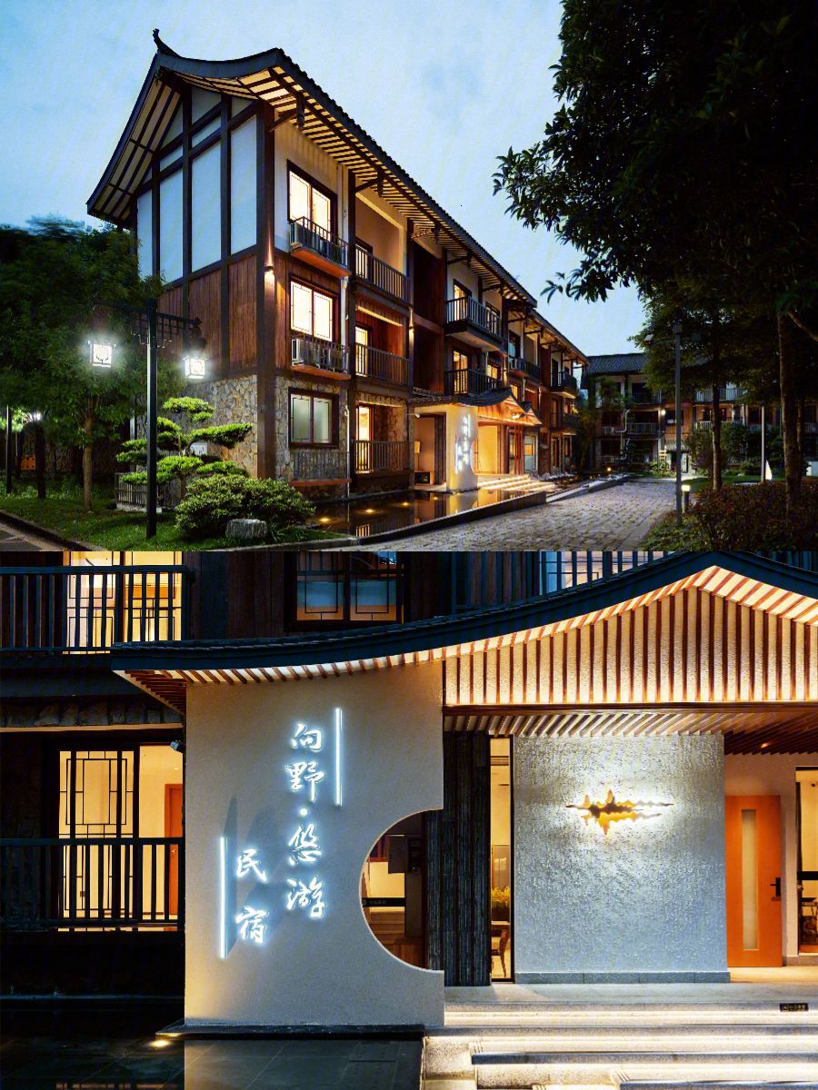 爱游戏网页版-名宿加盟教练组，历练新秀或成关键转折的简单介绍