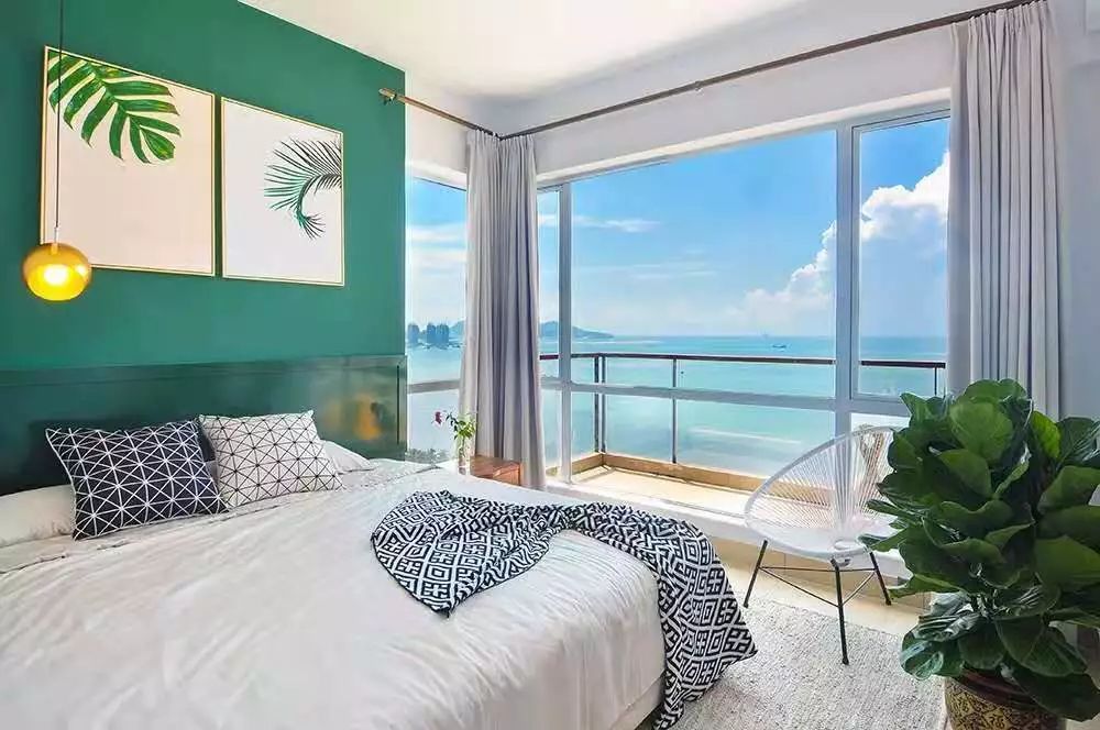 名宿加盟教练组,历练新秀或成关键转折的简单介绍 名宿加盟教练组,历练新秀或成关键转折的简单介绍