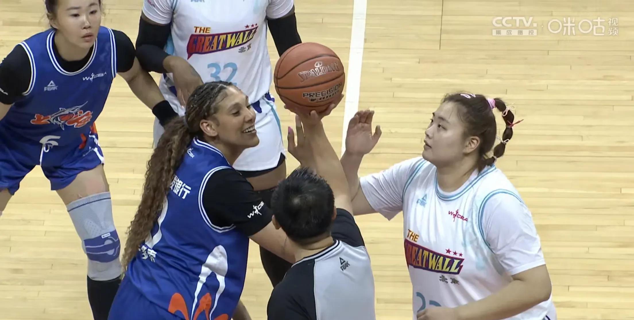 古巴女篮将与哈萨克斯坦交手