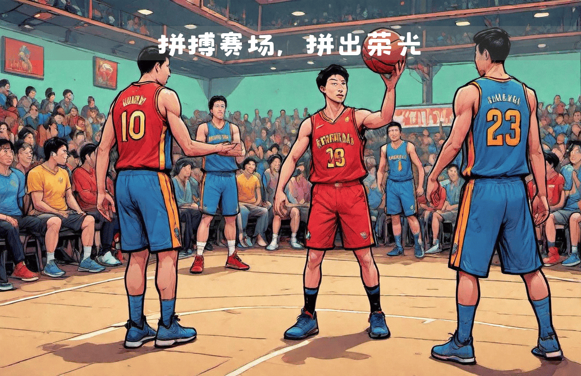 南昌队员状态回暖,球队朝着更高目标前进 南昌队员状态回暖,球队朝着更高目标前进