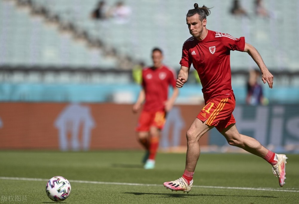 瑞士迎战土耳其，谁将取得关键的胜利？的简单介绍