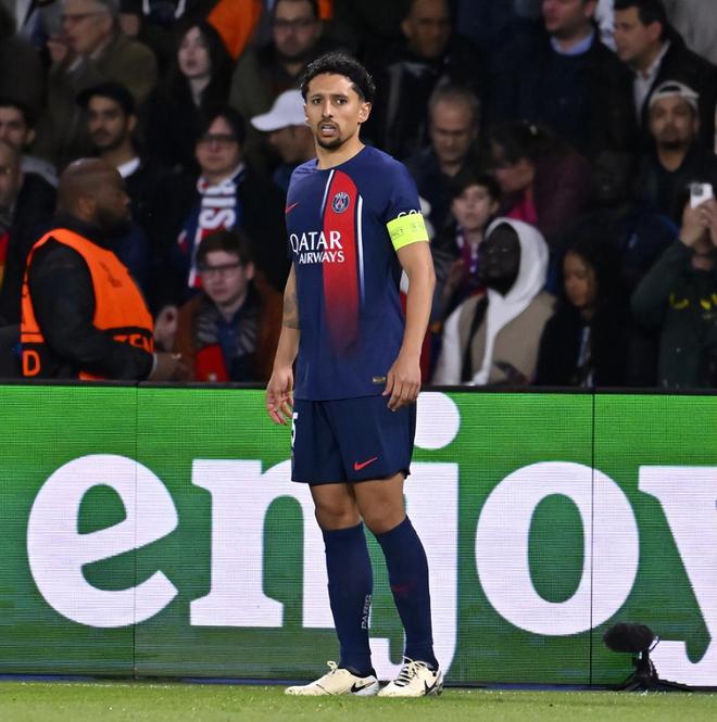 关于诺伊鲁宾顶峰连胜，客场不败无限接近先位的信息