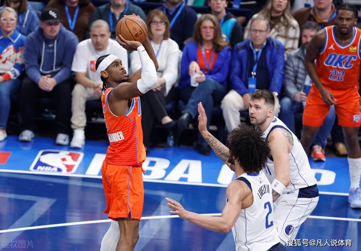 场上悬念丛生，竞技过程激烈激动人心的简单介绍