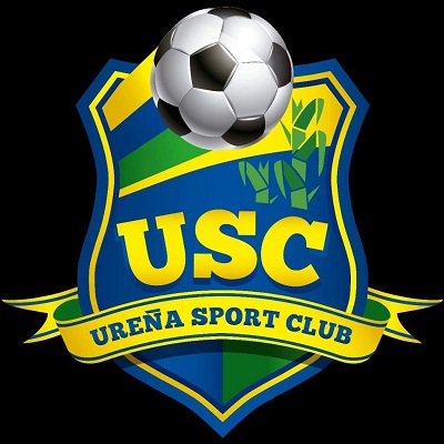 委内瑞拉足球协会推出全新比赛规则的简单介绍