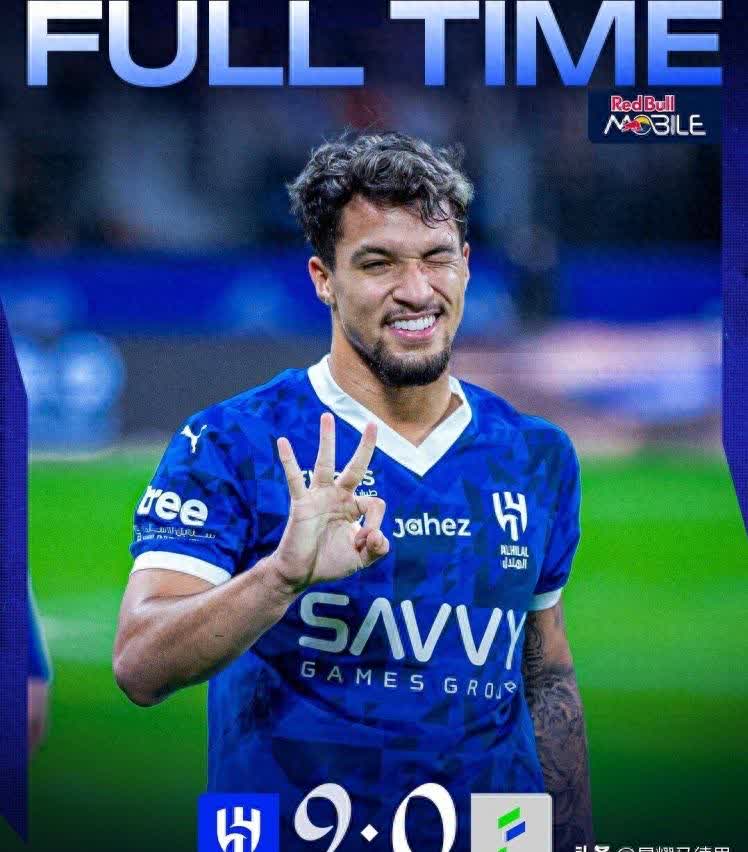 爱游戏官网-包含成都谢菲联在客场战胜劲敌，积分榜位置逐渐提升的词条