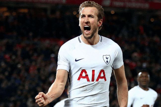 里尔客场险胜凯恩,保持稳定不败态势的简单介绍 里尔客场险胜凯恩,保持稳定不败态势的简单介绍