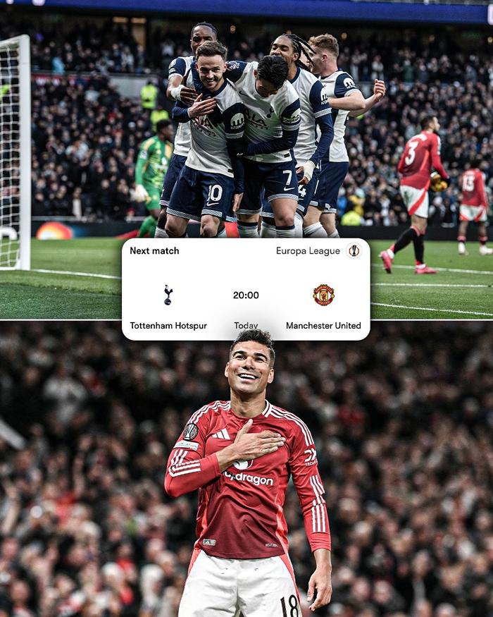 热刺继续保持不败，战胜对手的简单介绍