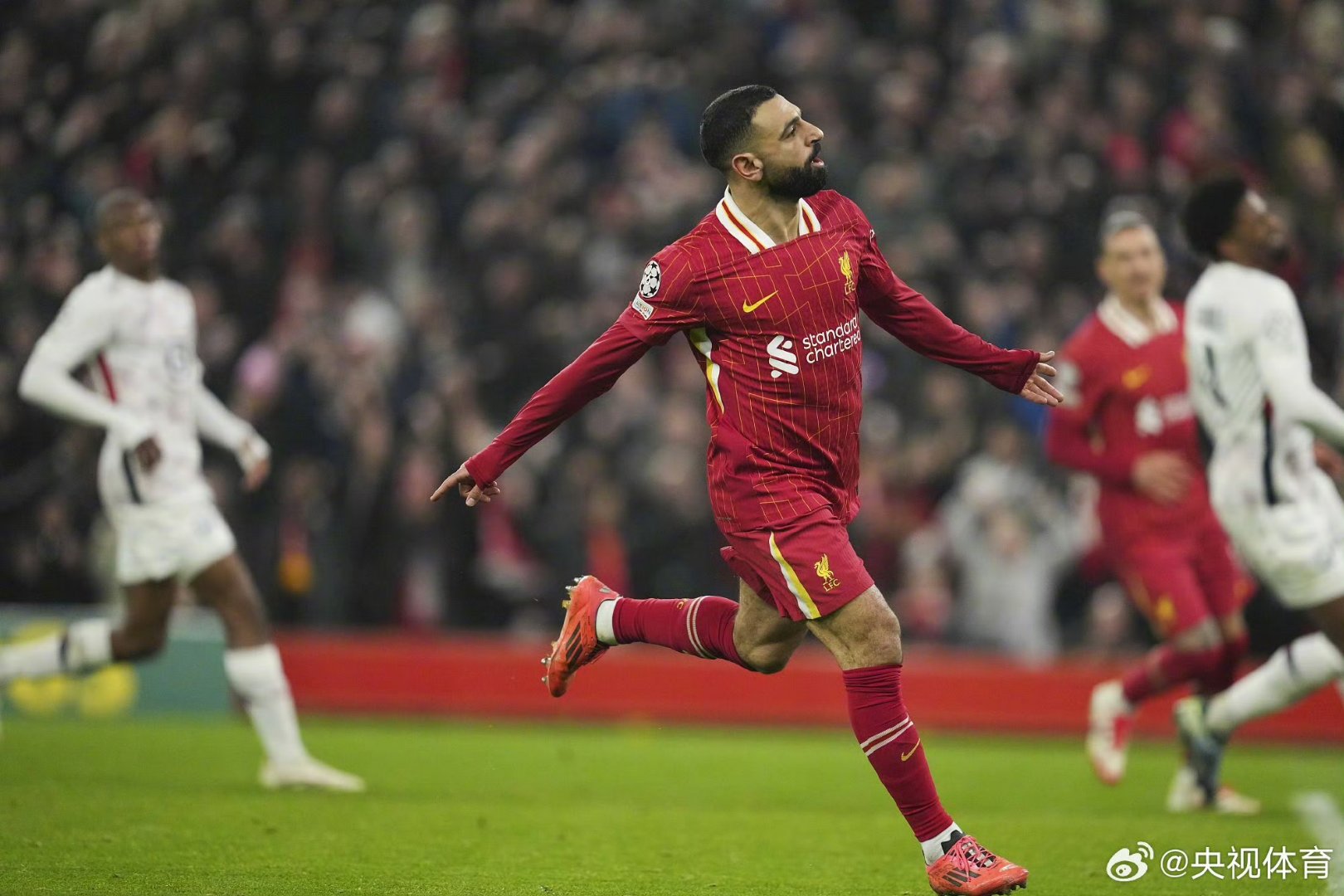 里尔主场击败梅斯,锁定士气的简单介绍 里尔主场击败梅斯,锁定士气的简单介绍