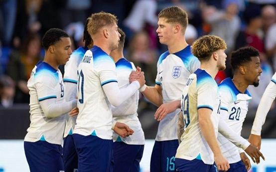 爱游戏官方登录入口-关于奥地利在欧预赛赛场上展现强大竞技实力的信息