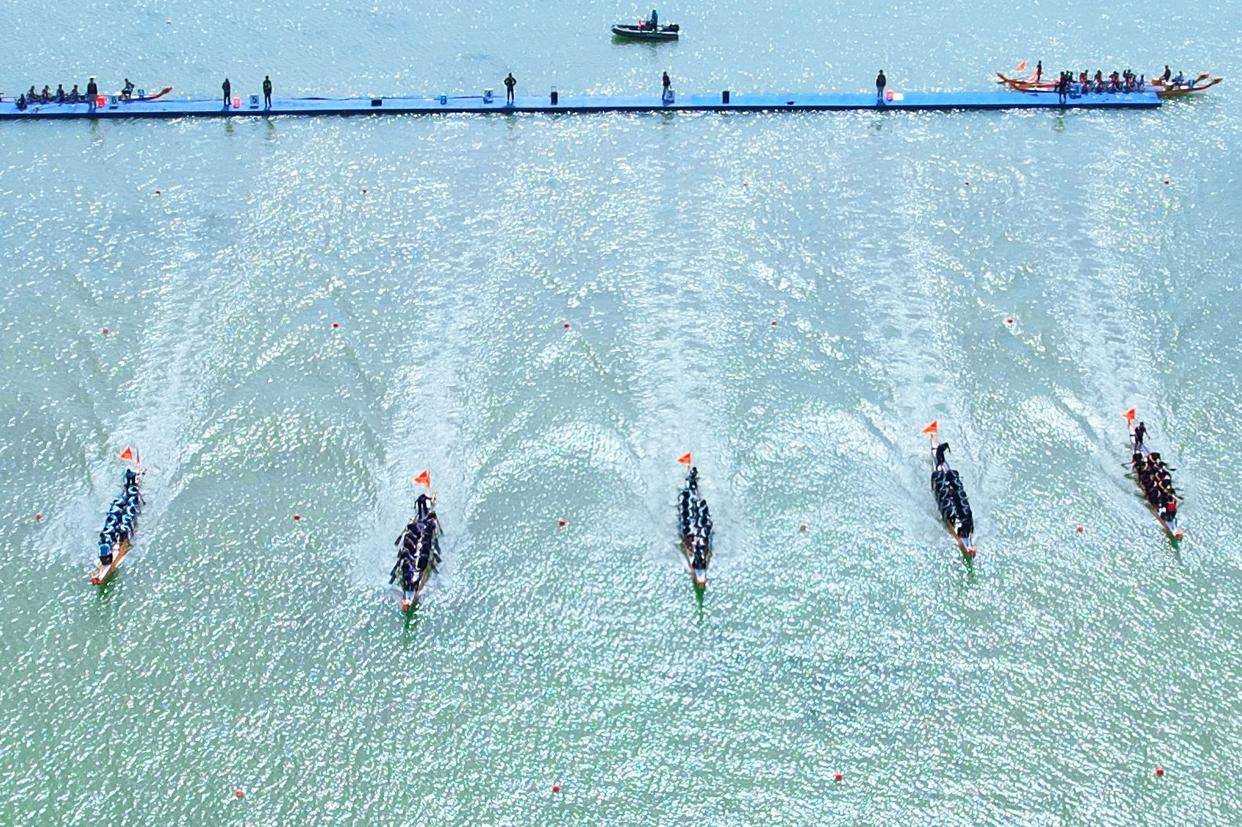 爱游戏官方登录入口-亚洲杯赛事频传佳绩，成为热门话题