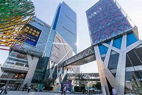 爱游戏官网入口-广州富力遭遇连败，危机四伏该如何破解？的简单介绍