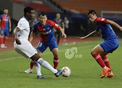 广州富力遭遇连败，危机四伏该如何破解？的简单介绍