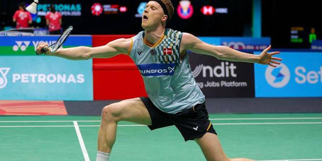 爱游戏官网-包含津巴布韦队击败毛里塔尼亚队，连胜势不可挡的词条