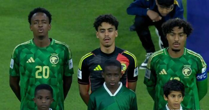 包含津巴布韦队击败毛里塔尼亚队,连胜势不可挡的词条 包含津巴布韦队击败毛里塔尼亚队,连胜势不可挡的词条