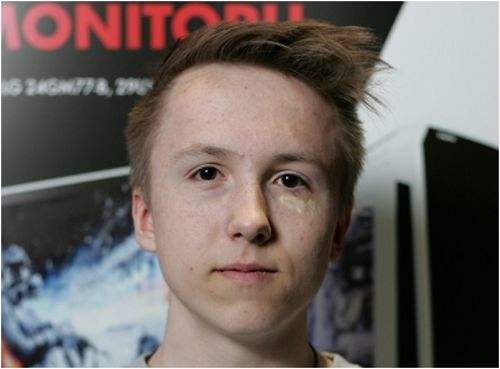 爱游戏官方入口-爱沙尼亚射击选手实现冲刺的简单介绍