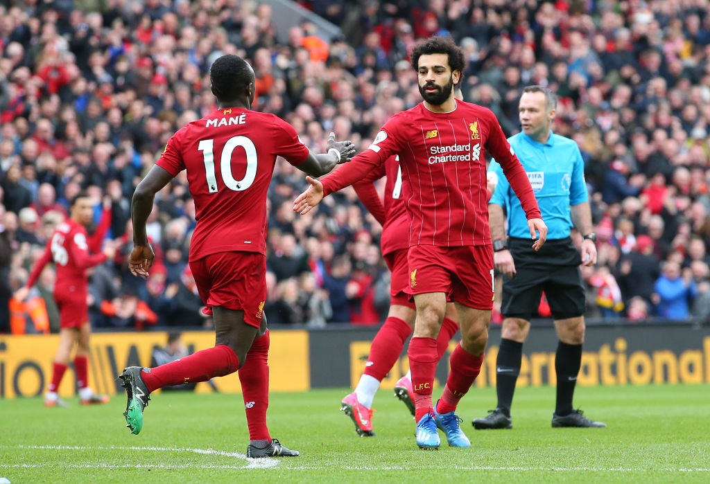 包含瑞士-不敌意大利,遭受连败逆境的词条 包含瑞士-不敌意大利,遭受连败逆境的词条