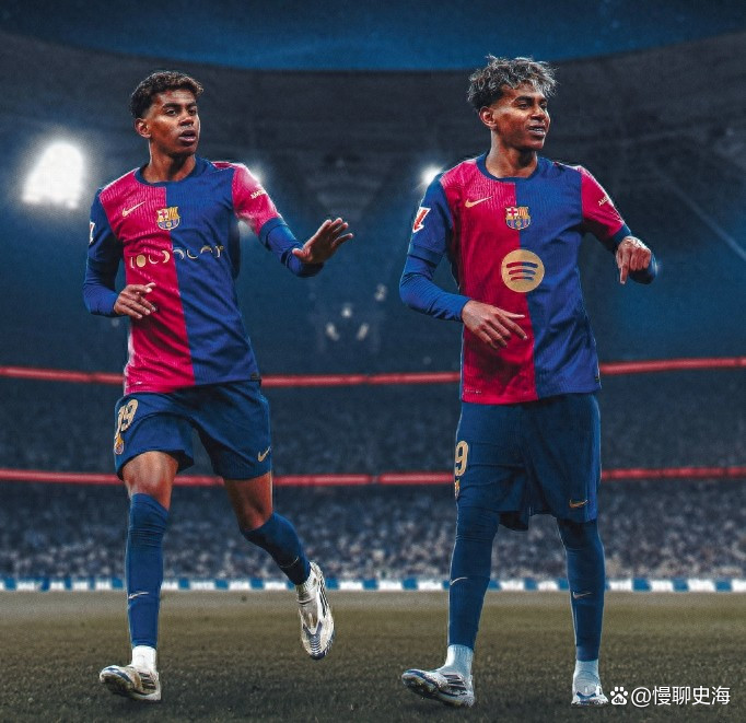 关于火热对决,胜负难料,双方球队势均力敌,争夺胜利的机会!的信息 关于火热对决,胜负难料,双方球队势均力敌,争夺胜利的机会!的信息