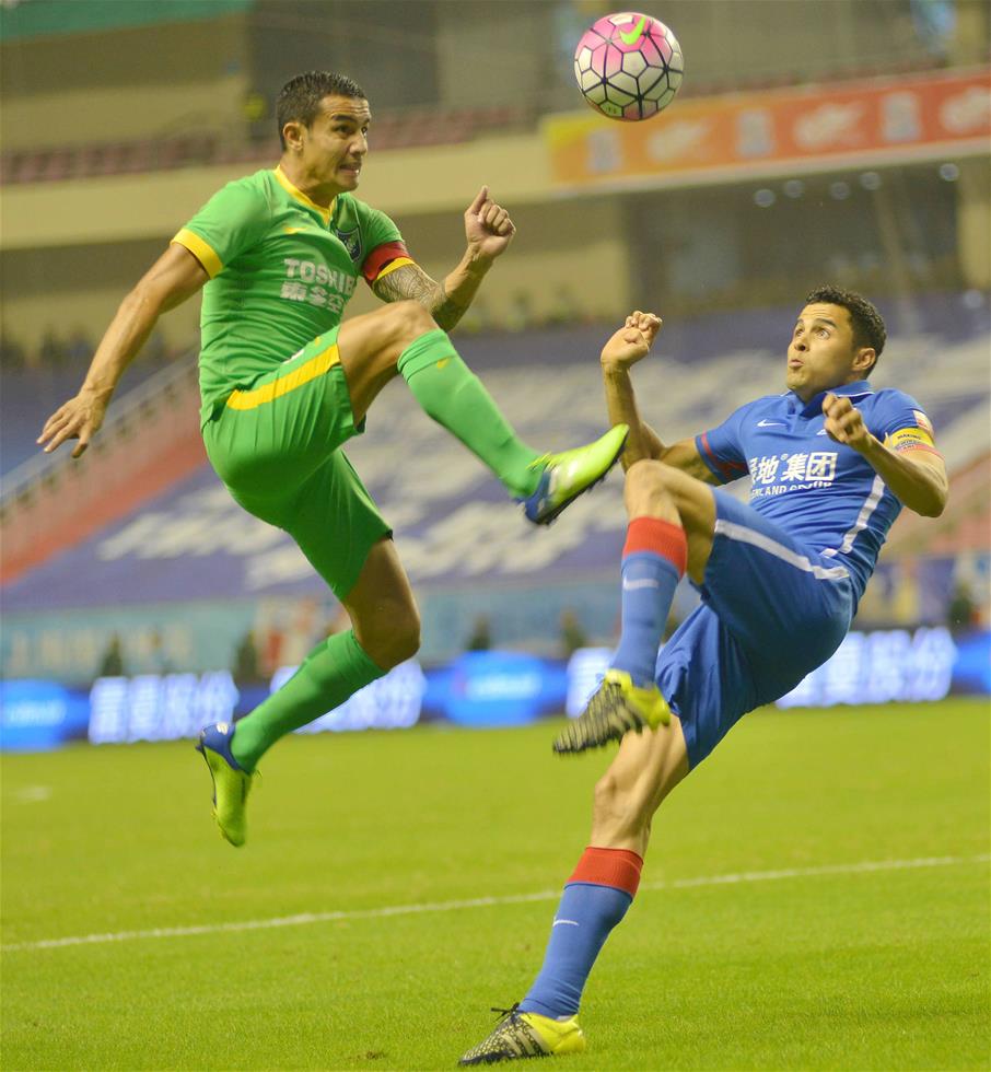 爱游戏网页版登录入口-包含上海绿地申花胜出，重新登上榜首位置的词条