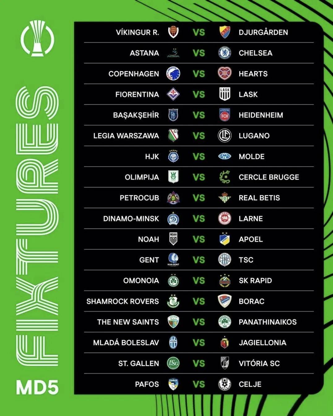 意甲联赛新规备战，球员备受关注