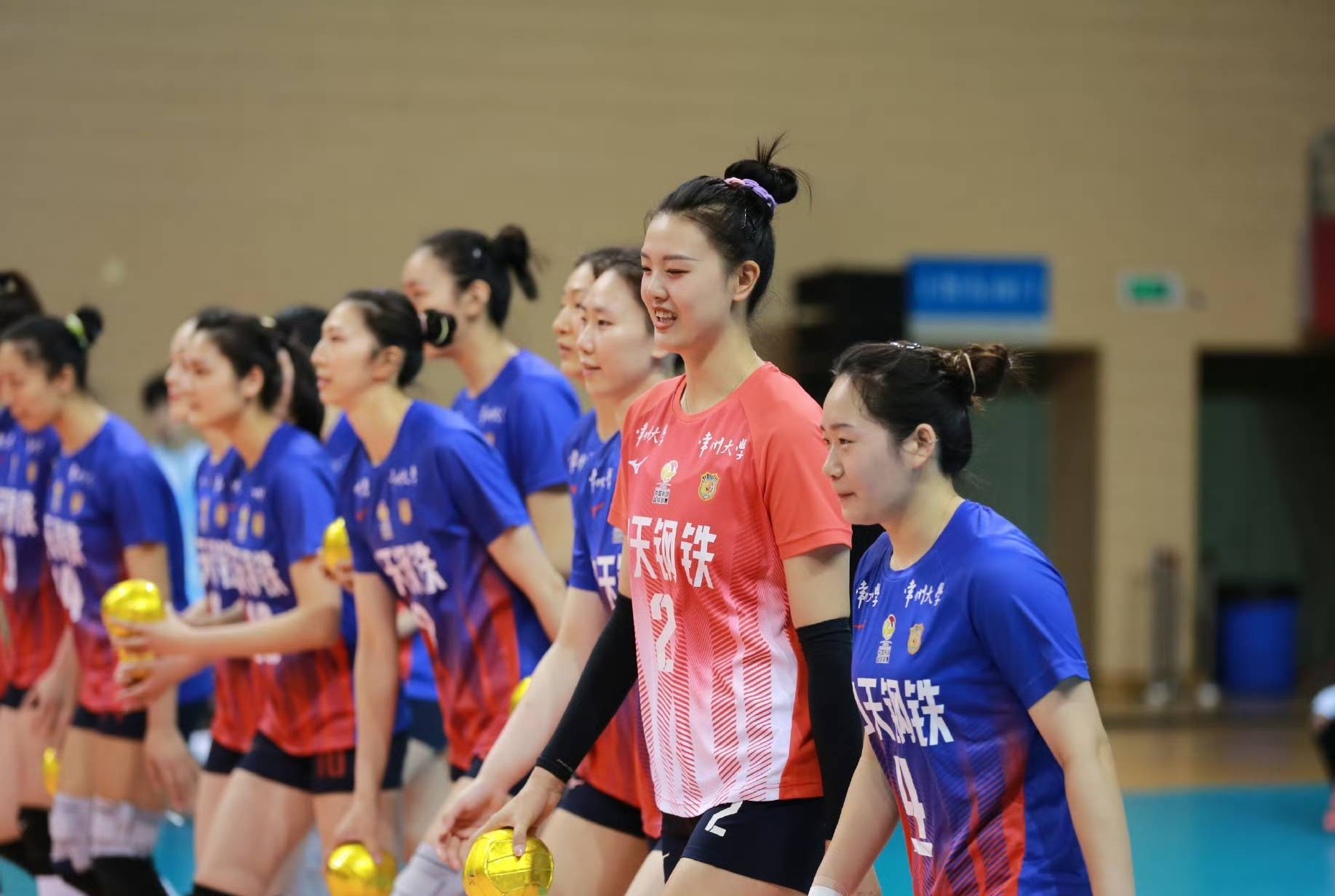 球星埃里克逊领衔挪威欧锦赛预选赛，奉献经典一战的简单介绍