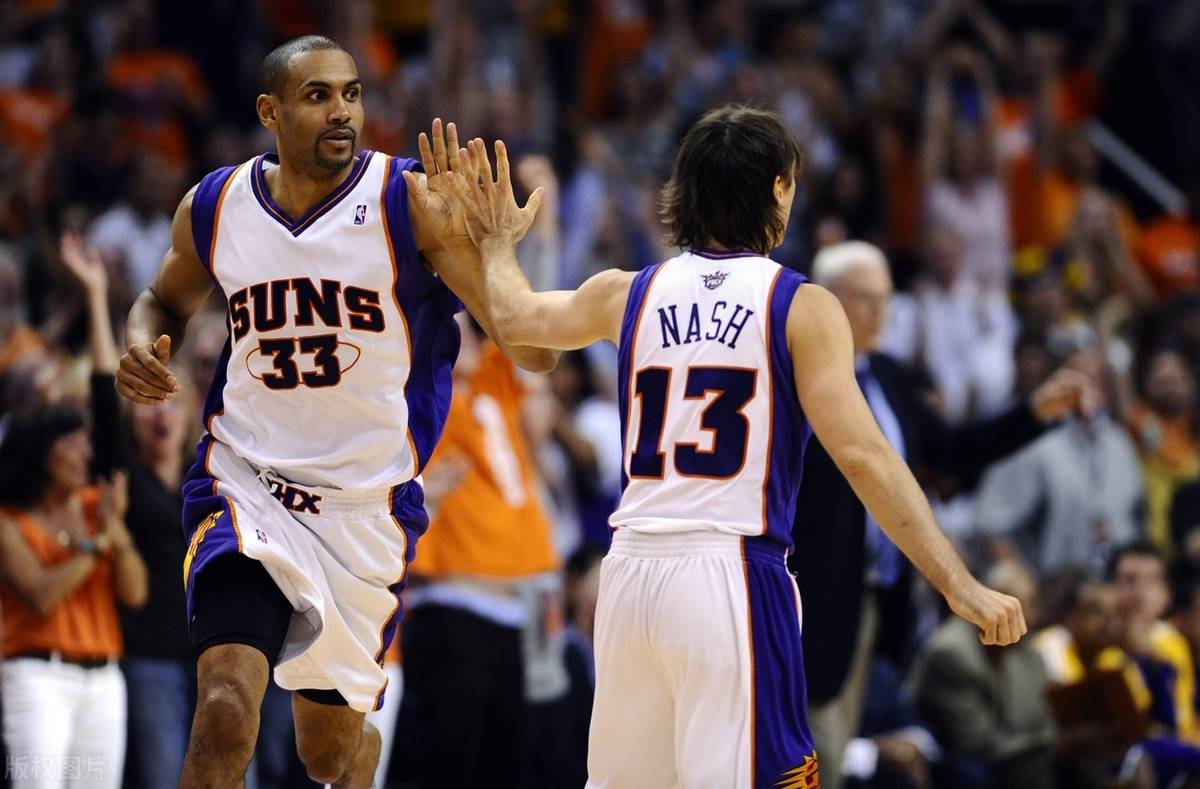 -NBA球队在比赛中连续取得多场胜利，排名上升