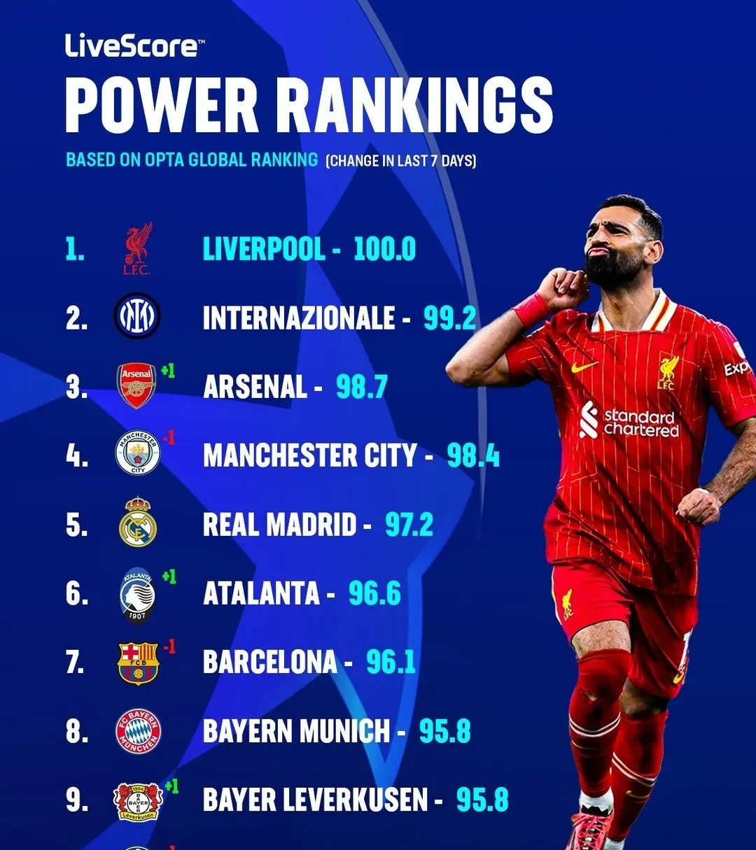 爱游戏官网网页版入口-欧洲足坛经典夺冠战，实力强队争霸冠军榜首