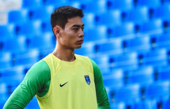 爱游戏在线登录-关于低迷状态仍未散去，球员备战正能量的信息