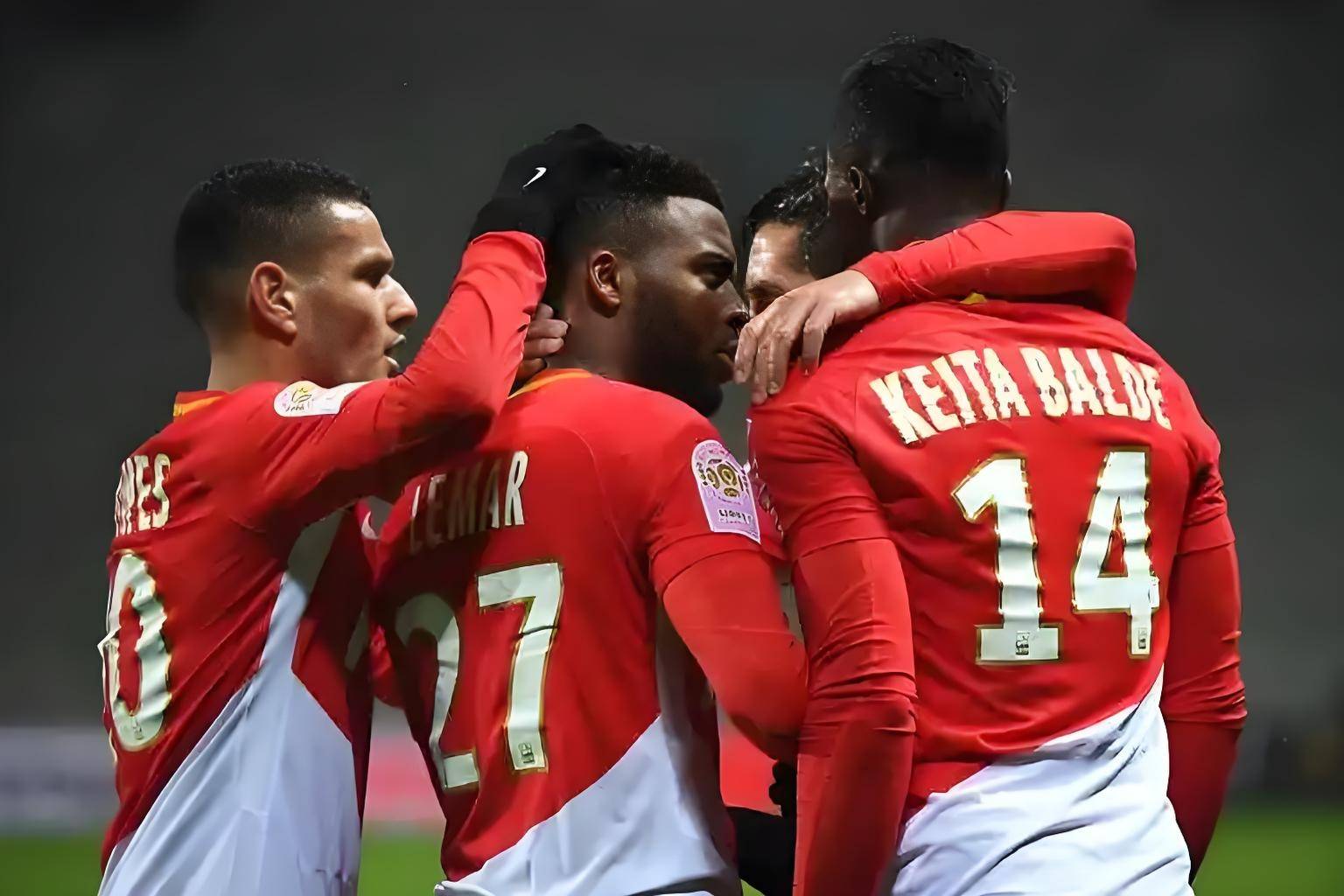 爱游戏中国官网-关于摩纳哥主场一球小胜形势乐观的信息