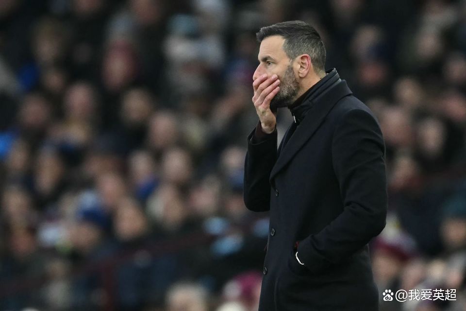 莱加内斯客场失利，保级形势岌岌可危的简单介绍