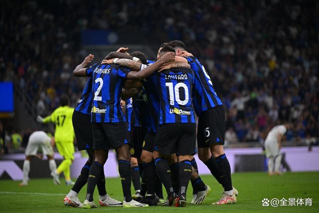 爱游戏网页版-苏宁客场大胜重庆斯威，领跑积分榜的简单介绍