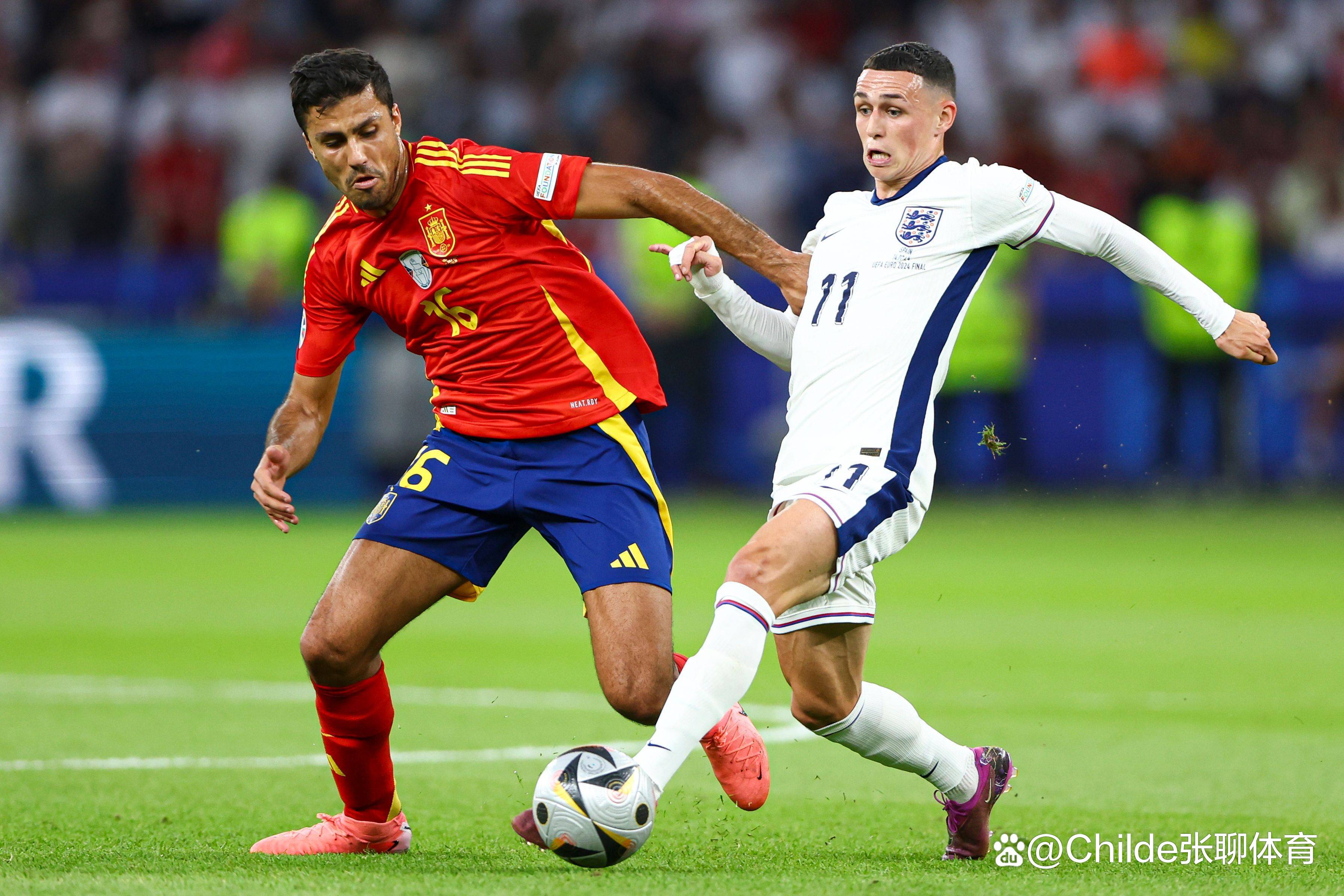 爱游戏官网入口-欧洲杯对决：英格兰战胜意大利首掉注册超界限至马的简单介绍