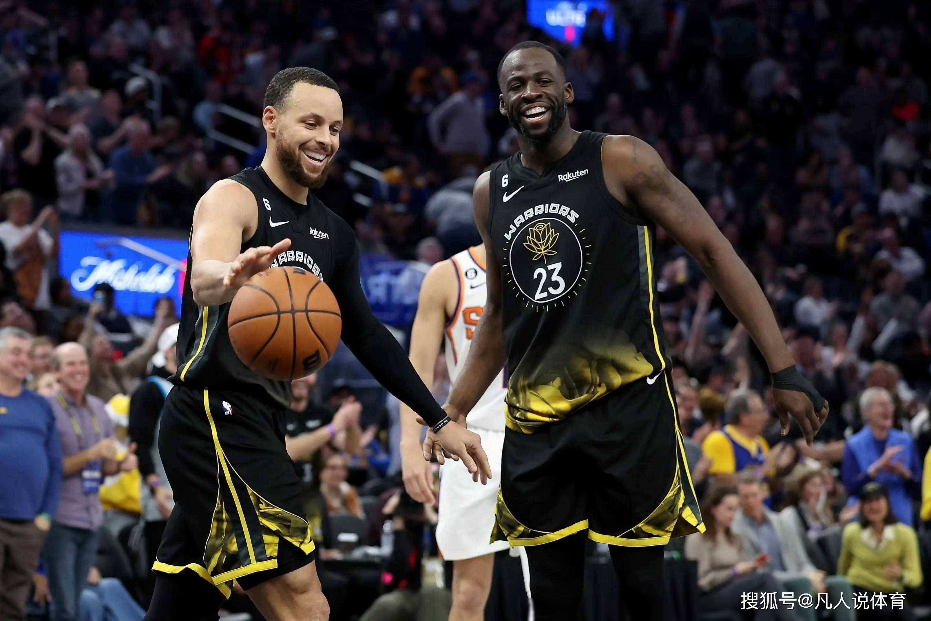 爱游戏官方登录入口-掘金队士气鼓舞，用实力挑战总决赛冠军的简单介绍