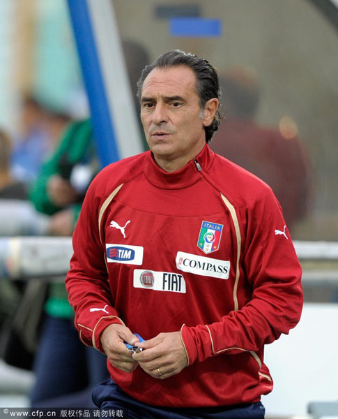 强势队伍：欧预赛战场上势不可挡的简单介绍