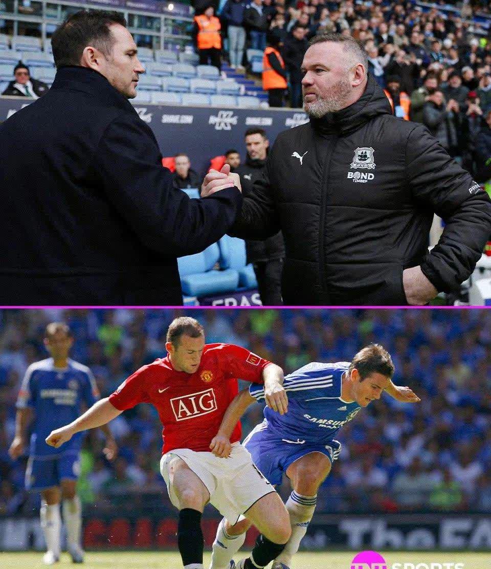 爱游戏网页版-尼斯客场不敌洛里昂，遗憾失分