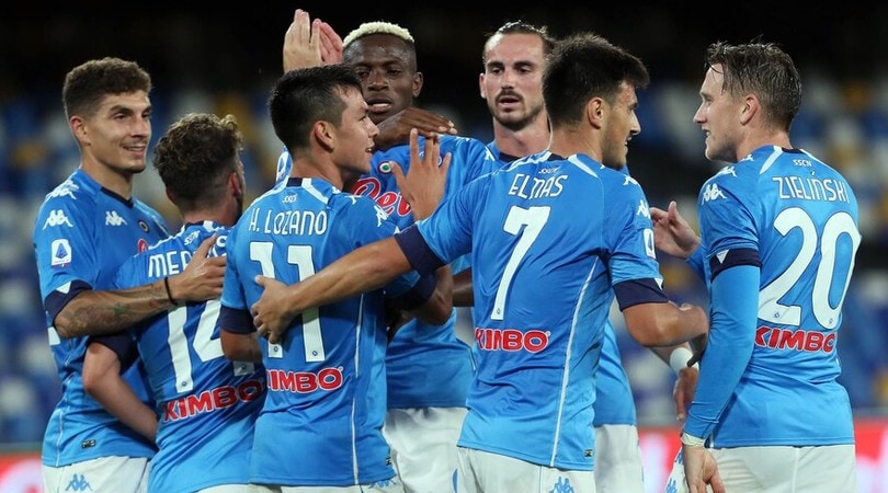 爱游戏官网网页版入口-克罗托内客场失利，积分榜下滑