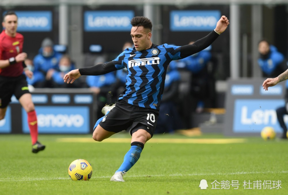 克罗托内客场失利，积分榜下滑