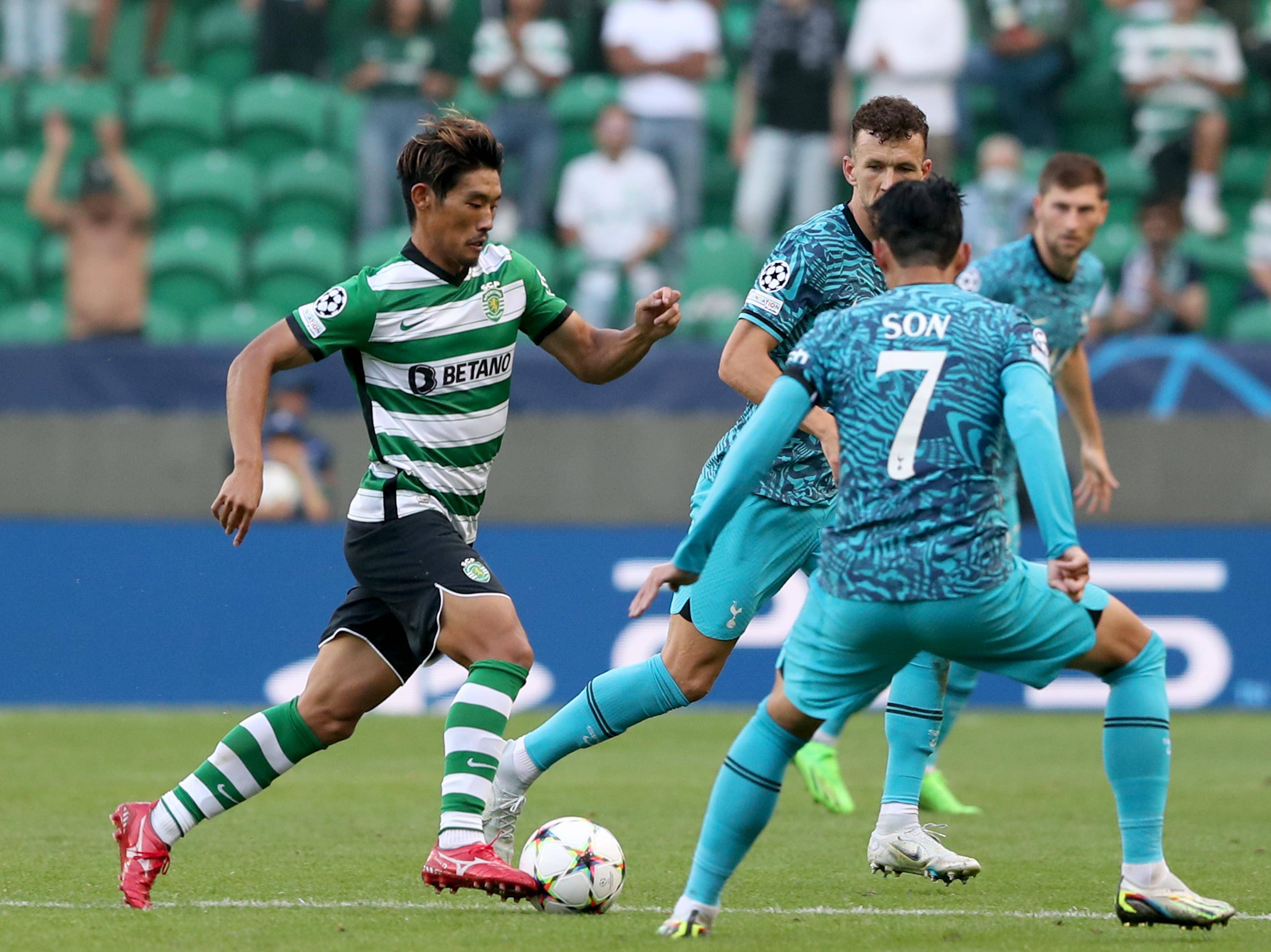 爱游戏网页版入口-关于妙不可言：日本队欧冠战术创新的信息