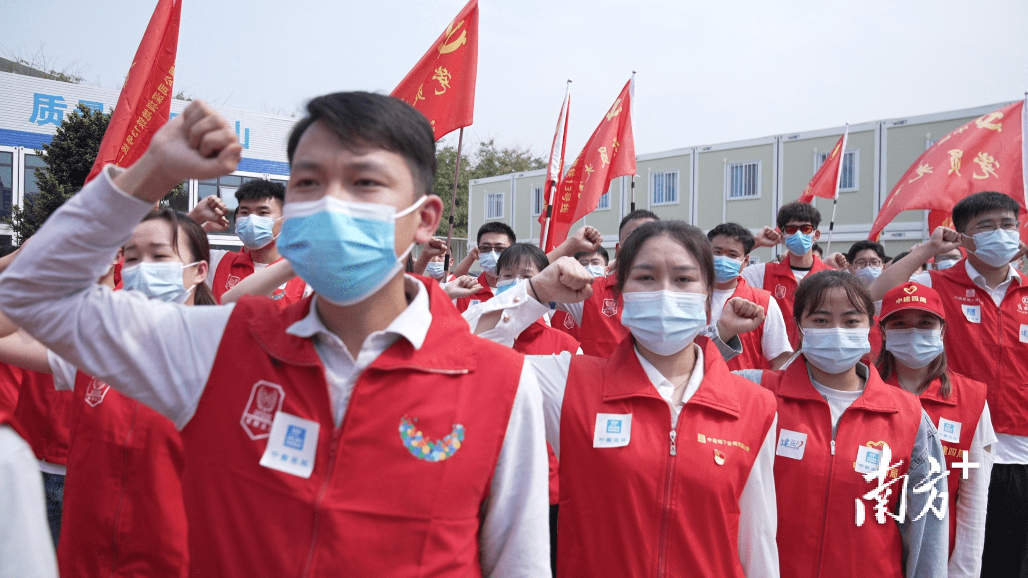 爱游戏网页版入口-防线卓越湖南银行队击败湖南铜矿队的简单介绍