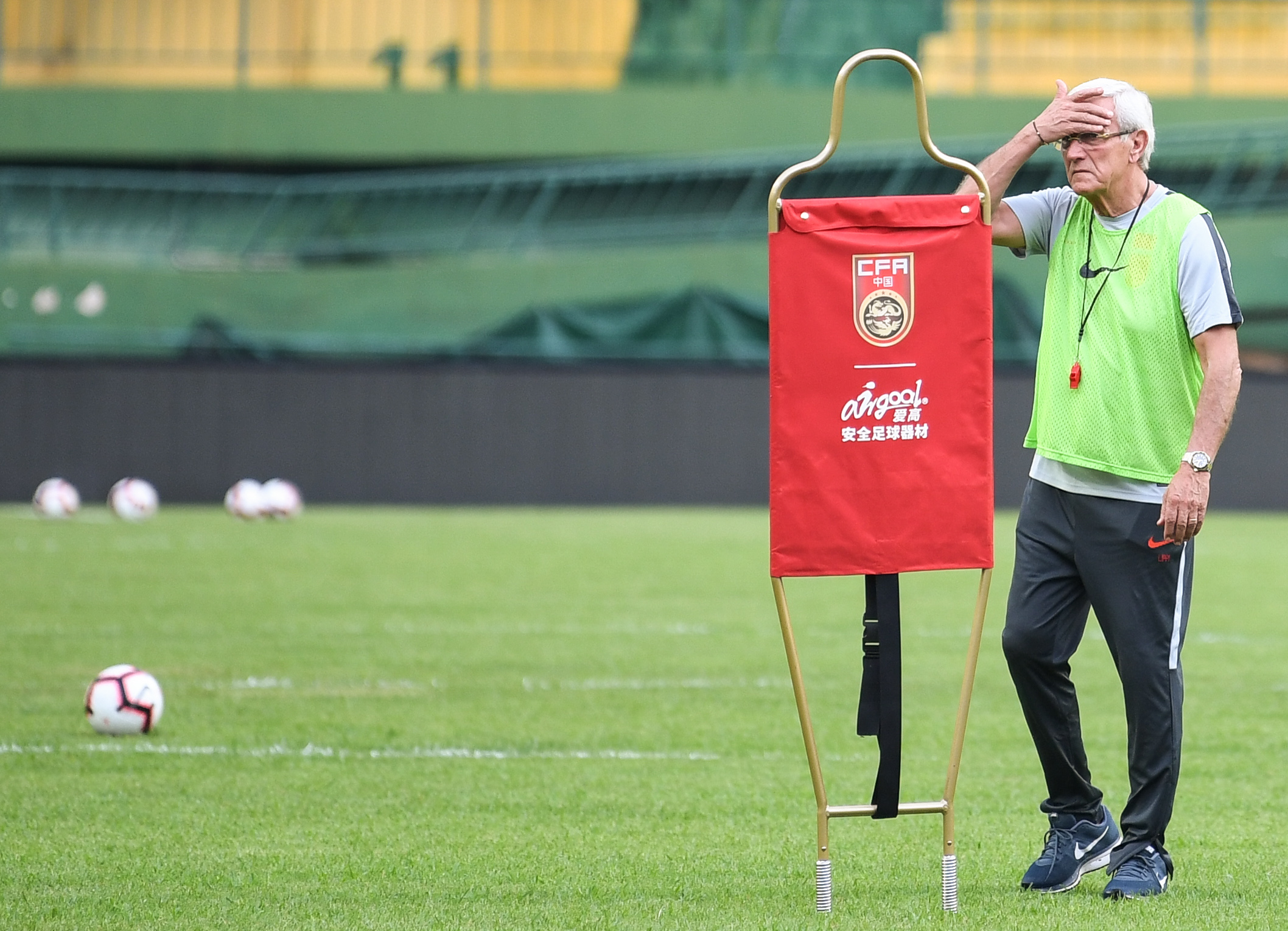 爱游戏入口-意大利国脚集结备战，备受球迷期待