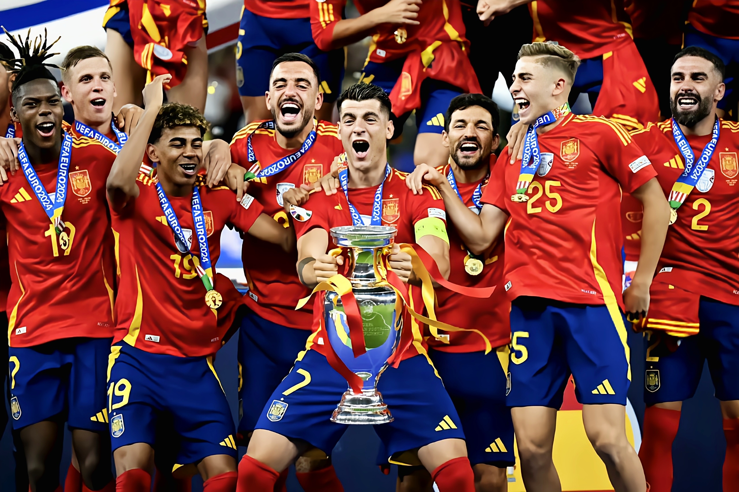 英格兰挑战葡萄牙，碰撞出火花