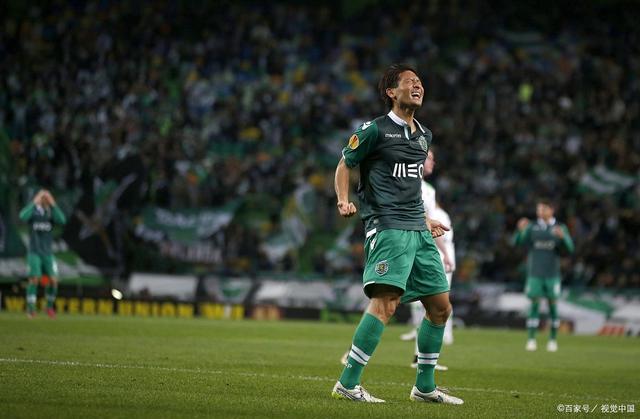 客战之师踢出进攻火力,轻松取胜对手 客战之师踢出进攻火力,轻松取胜对手