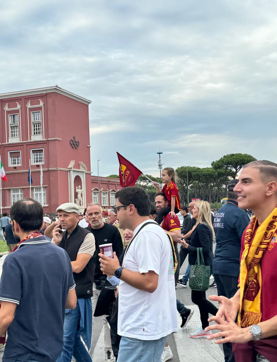 沸腾的欧洲足球舞台,强强争霸的简单介绍 沸腾的欧洲足球舞台,强强争霸的简单介绍