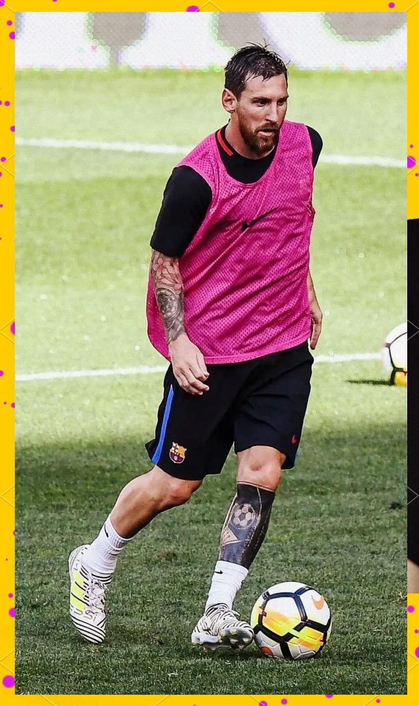 爱游戏在线登录-梅西助攻建功，巴萨客场取胜