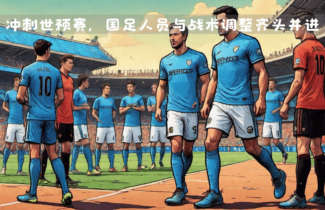 包含曼城锋线锋芒毕露,轻松击败对手的词条 包含曼城锋线锋芒毕露,轻松击败对手的词条