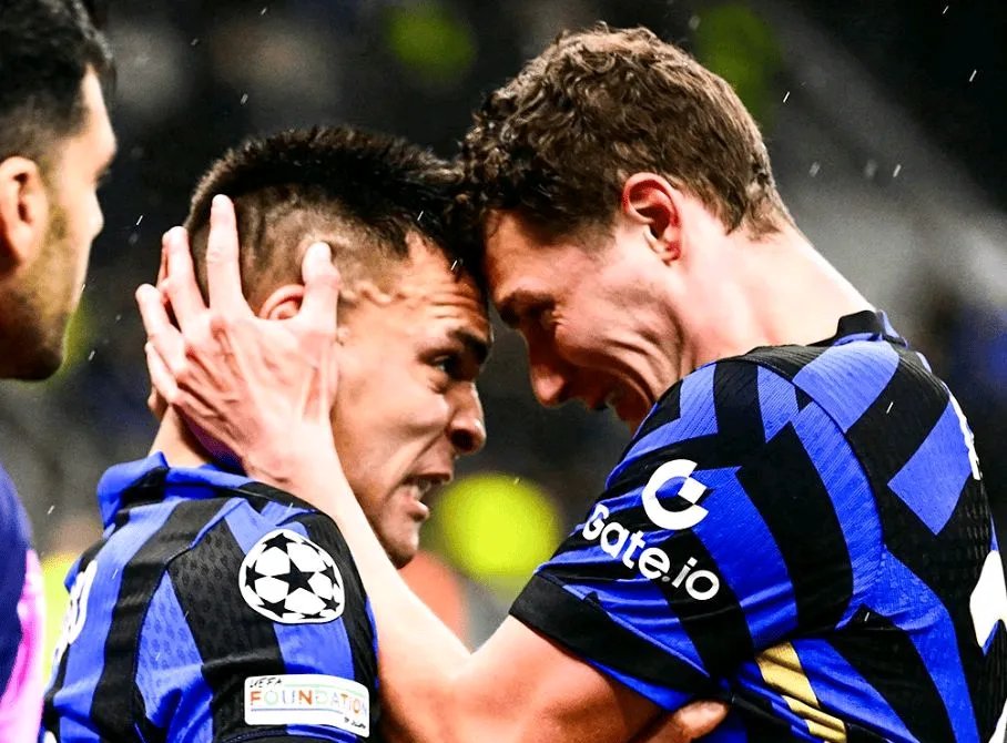 爱游戏网页版入口-关于桑普多利亚中场因伤离场，影响球队节奏的信息