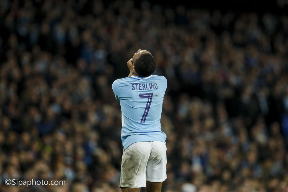 关于沃特福德主场不敌曼城,遗憾失分的信息 关于沃特福德主场不敌曼城,遗憾失分的信息