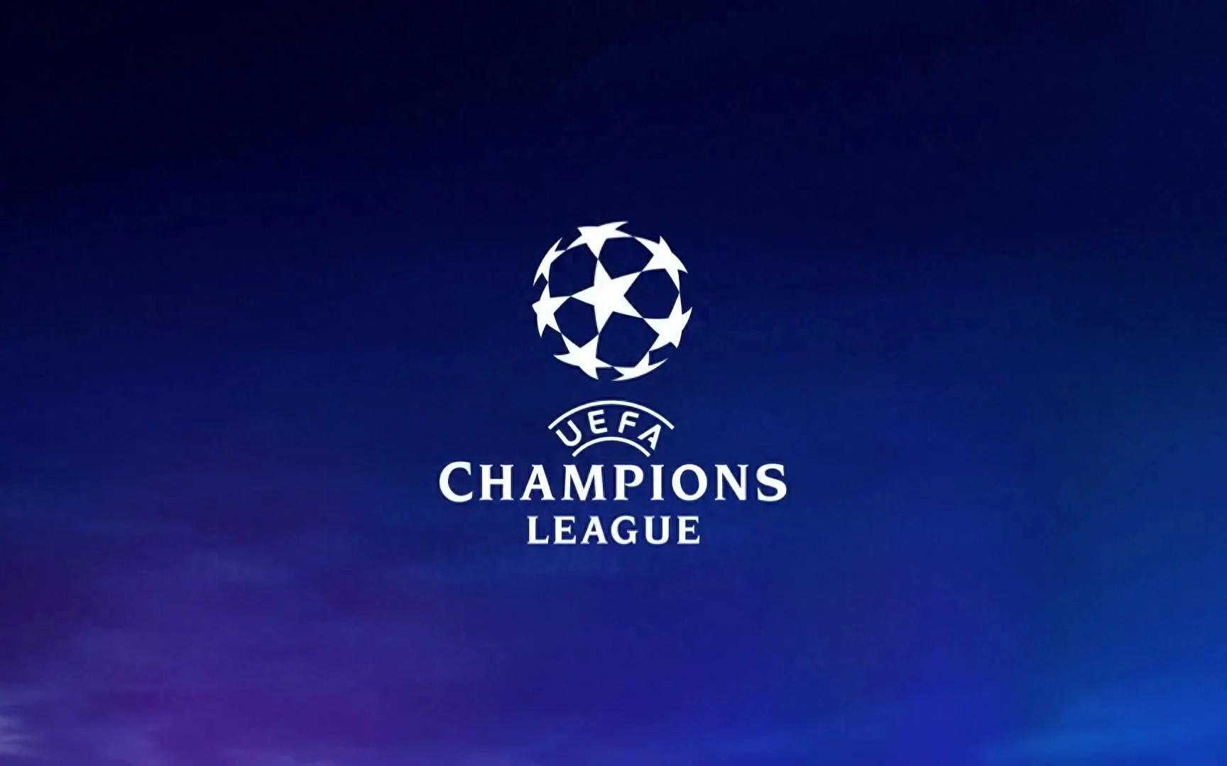 爱游戏官网-利物浦保级希望犹存，取得胜利领先