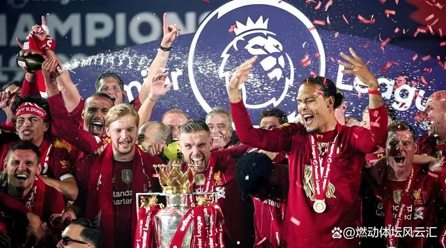 关于利物浦取得胜利,领先英格兰足球联赛积分榜的信息 关于利物浦取得胜利,领先英格兰足球联赛积分榜的信息