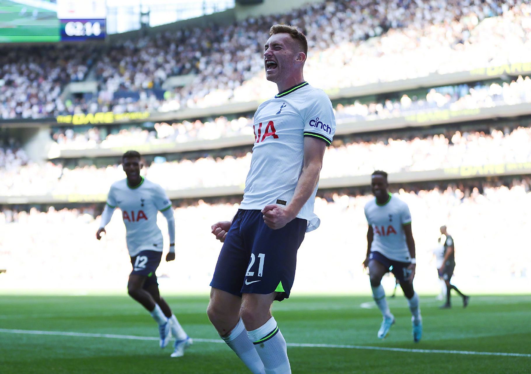 南安普顿连续四轮不胜,遭遇压力 南安普顿连续四轮不胜,遭遇压力